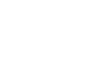 その他 ソリューション Other